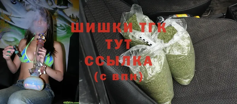 купить наркотик  Мыски  Бошки марихуана OG Kush 